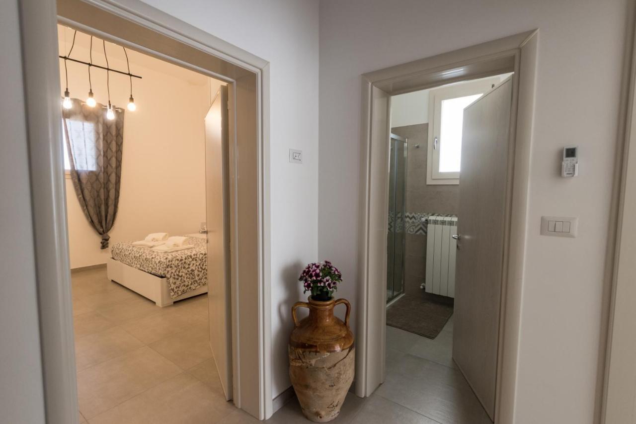 Drooms. Felline Extérieur photo